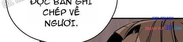 Võ Lâm Phương Tây Chap 122 - Next Chap 121