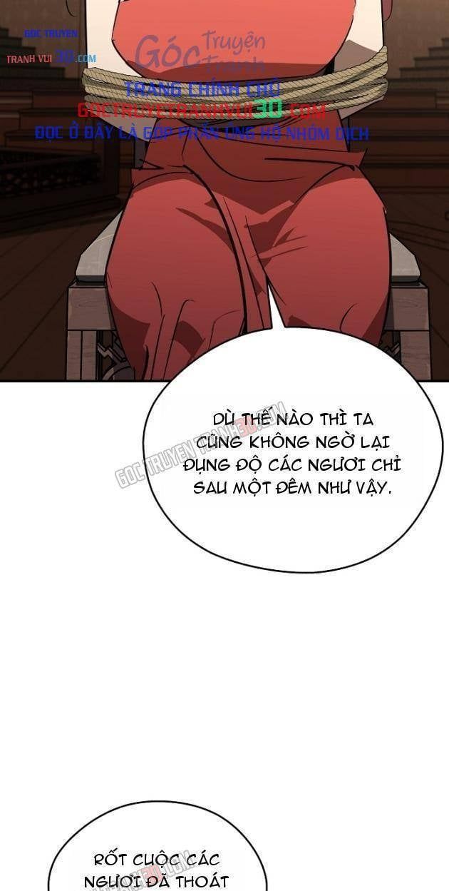 Chương 123 - Trang 12