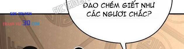 Chương 123 - Trang 15