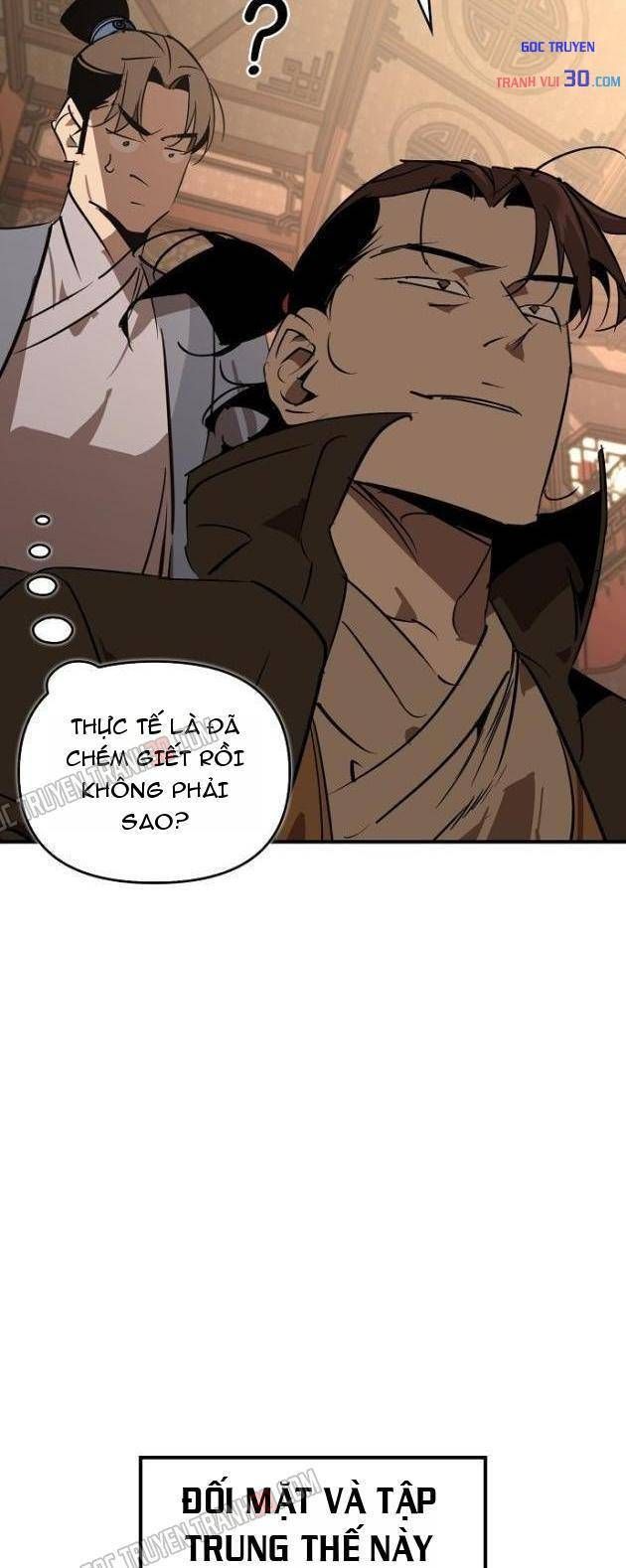 Chương 123 - Trang 16