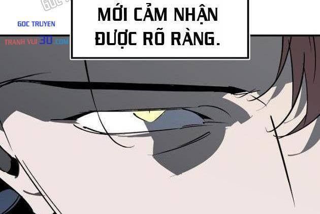 Chương 123 - Trang 17