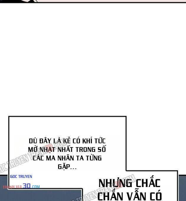 Chương 123 - Trang 18