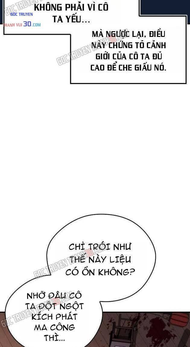 Chương 123 - Trang 21
