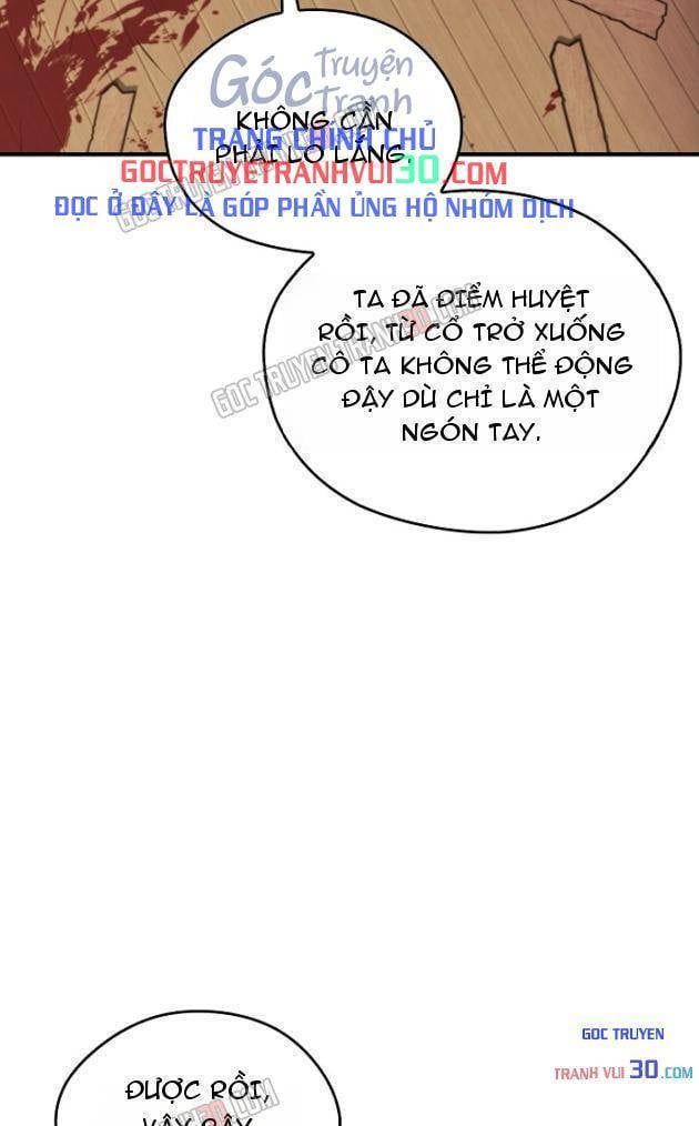 Chương 123 - Trang 23