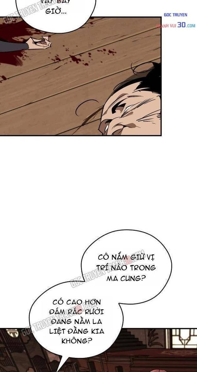 Chương 123 - Trang 24