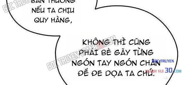 Chương 123 - Trang 28