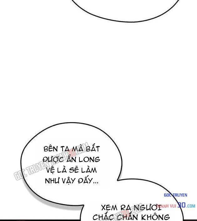 Chương 123 - Trang 29