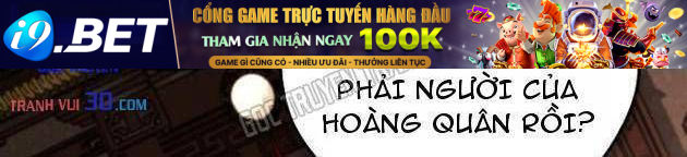 Chương 123 - Trang 30