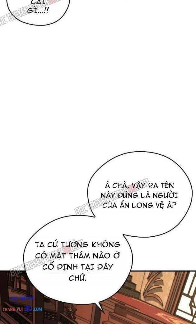 Chương 123 - Trang 32