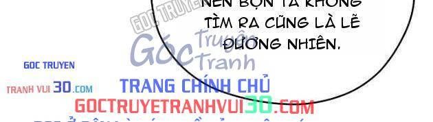 Chương 123 - Trang 34