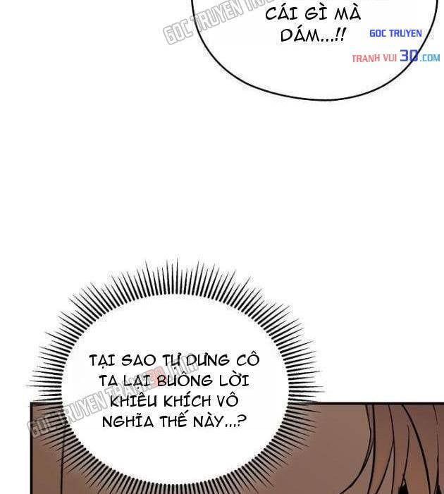 Chương 123 - Trang 36