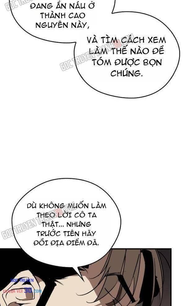 Chương 123 - Trang 39