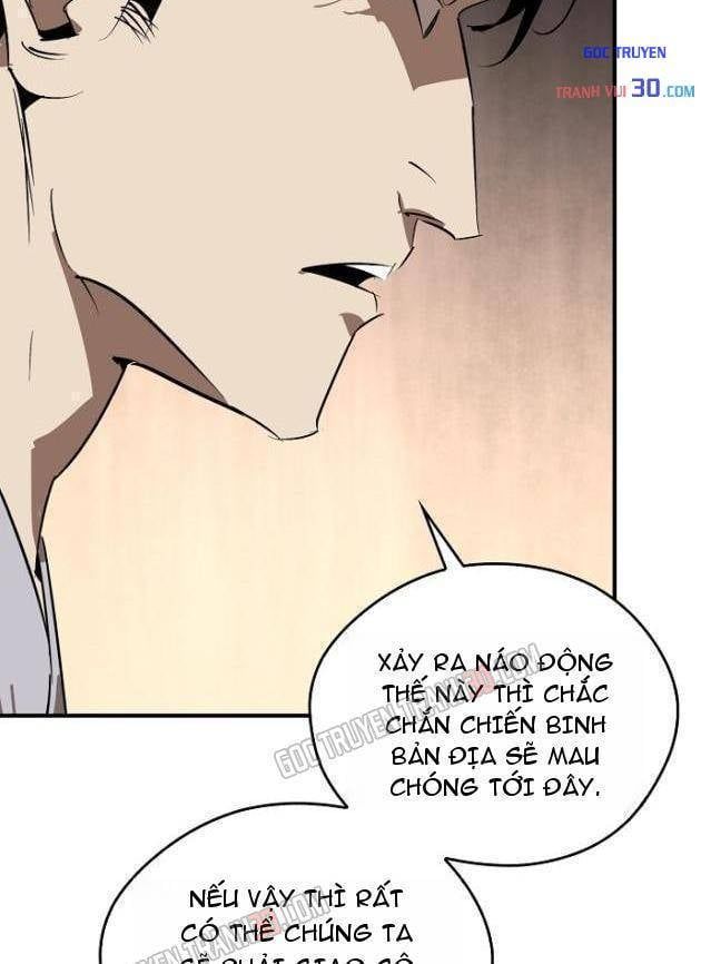Chương 123 - Trang 40
