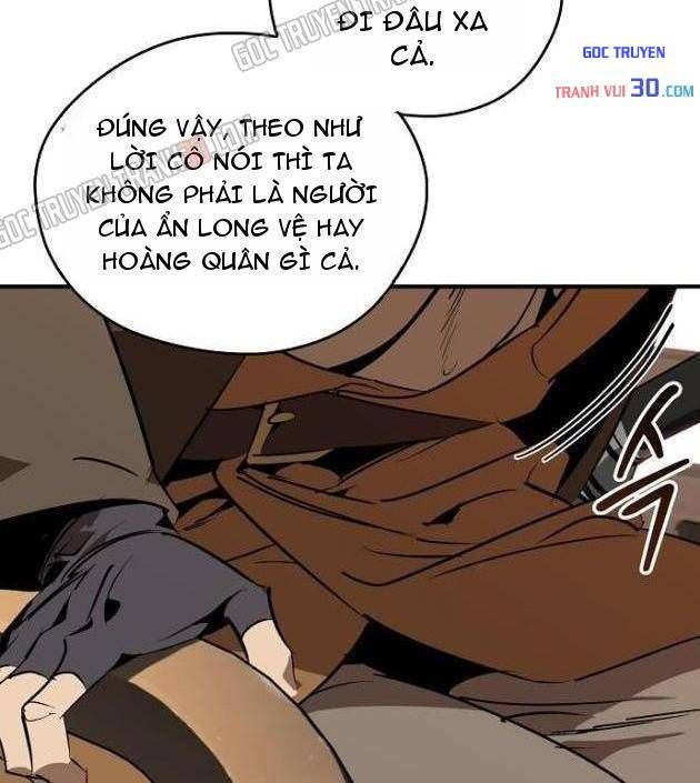 Chương 123 - Trang 43