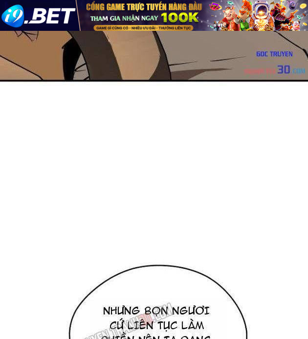 Chương 123 - Trang 44