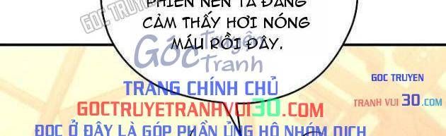 Chương 123 - Trang 45