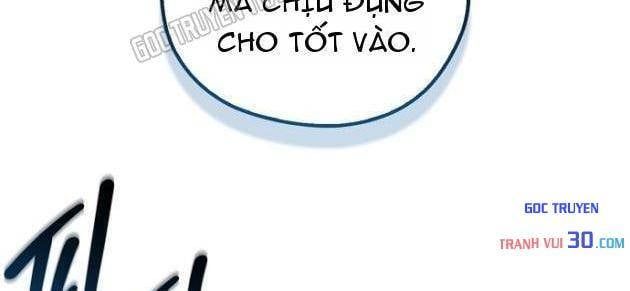 Chương 123 - Trang 47