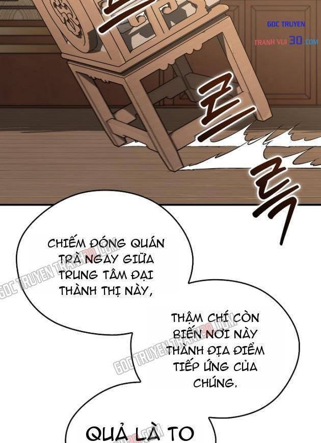 Chương 123 - Trang 8