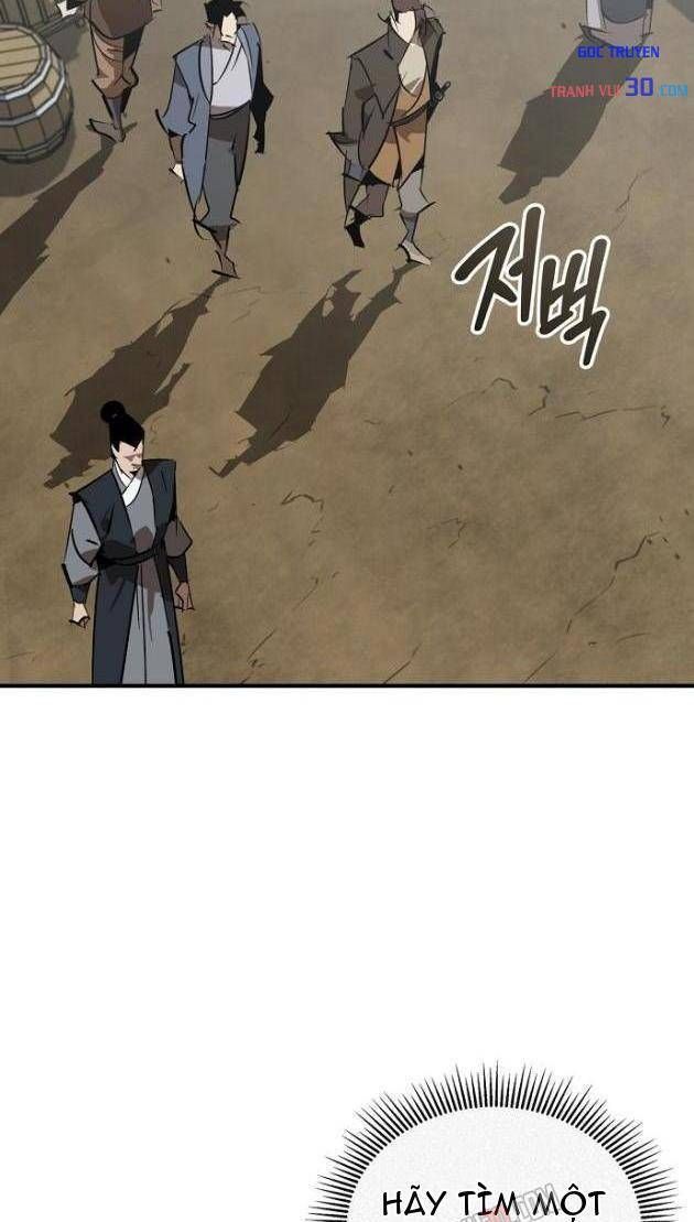Võ Lâm Phương Tây Chap 124 - Next Chap 123