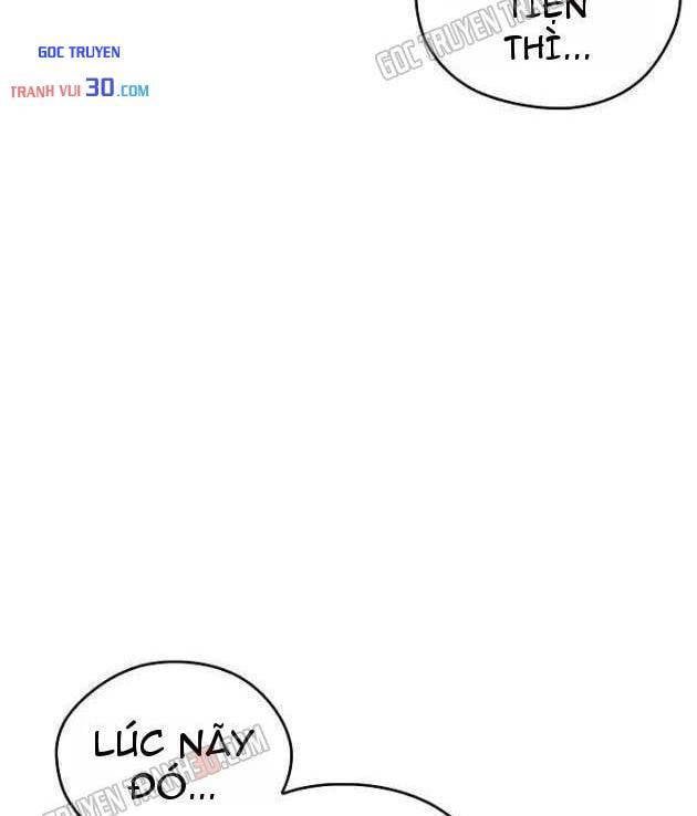 Võ Lâm Phương Tây Chap 124 - Next Chap 123