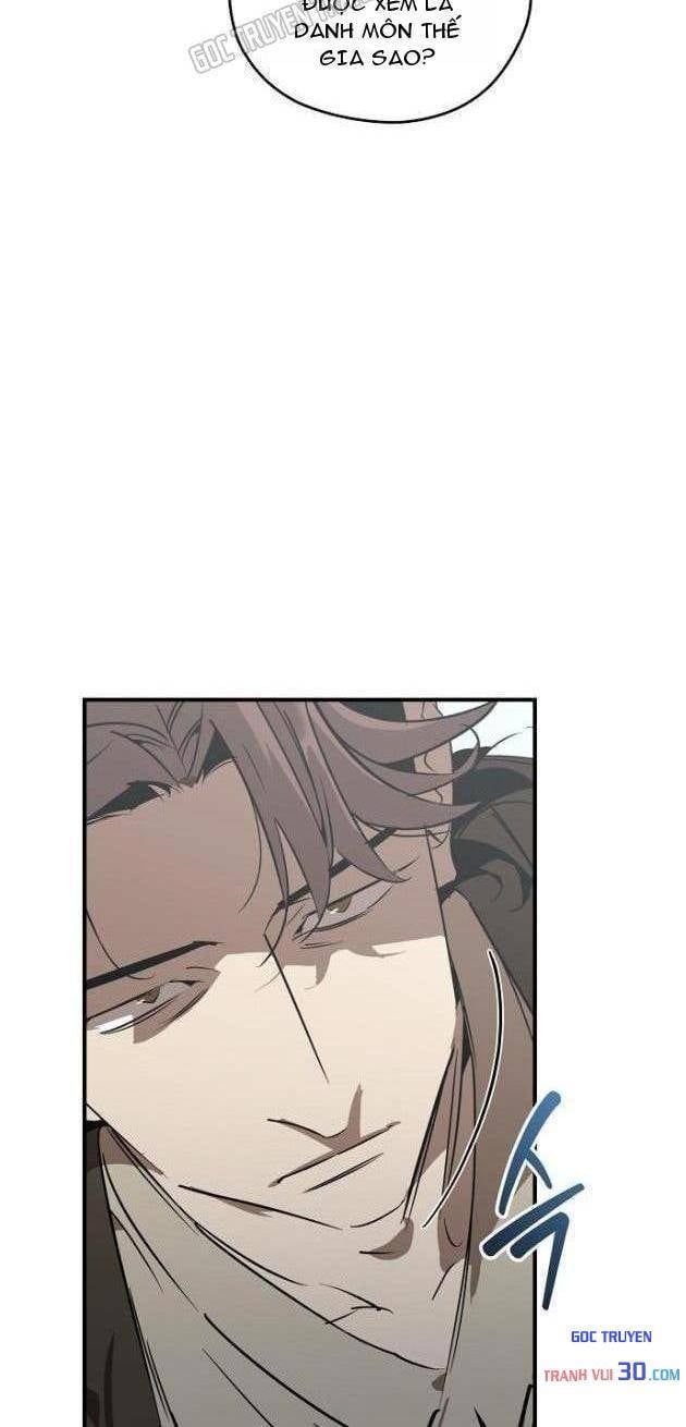 Võ Lâm Phương Tây Chap 124 - Next Chap 123