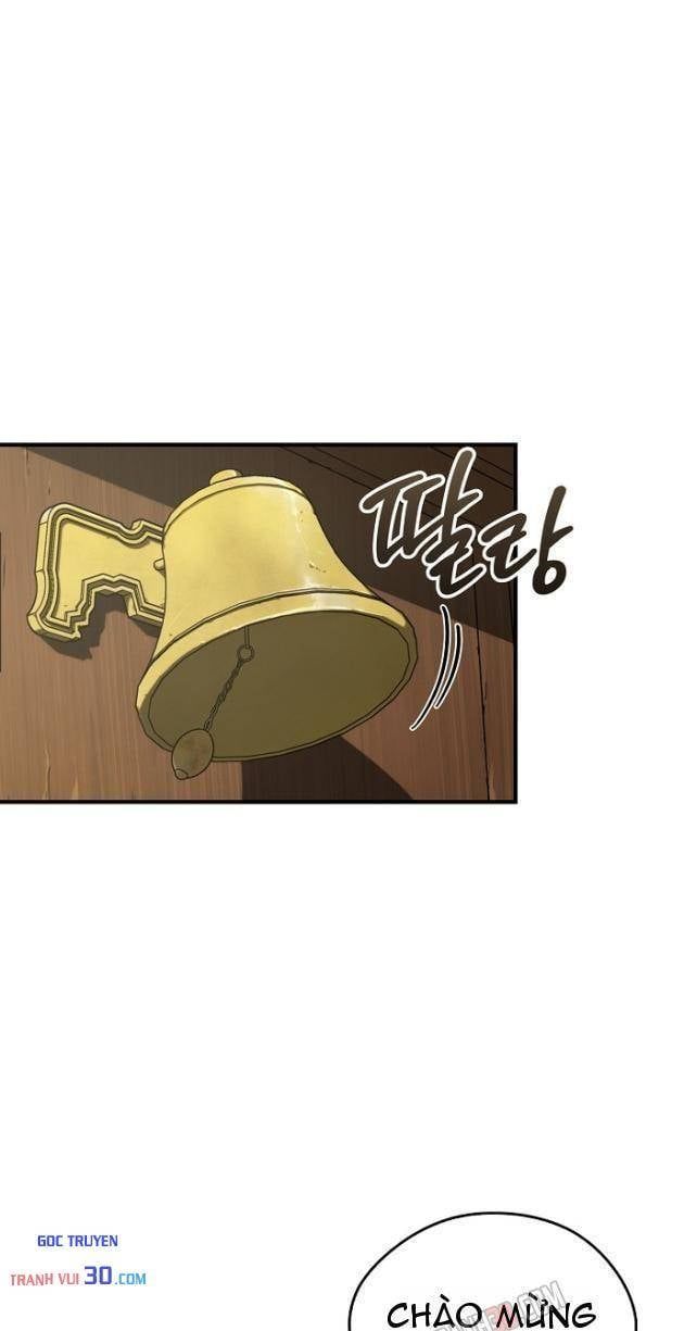 Võ Lâm Phương Tây Chap 124 - Next Chap 123