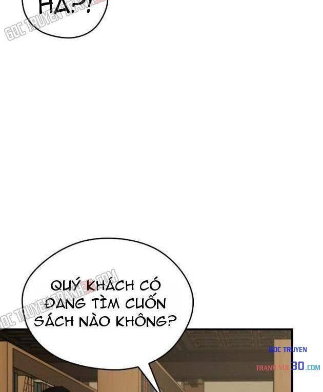 Võ Lâm Phương Tây Chap 124 - Next Chap 123