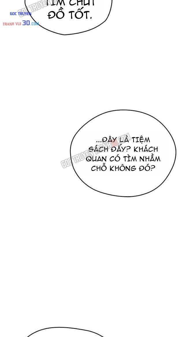Võ Lâm Phương Tây Chap 124 - Next Chap 123