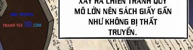 Võ Lâm Phương Tây Chap 124 - Next Chap 123