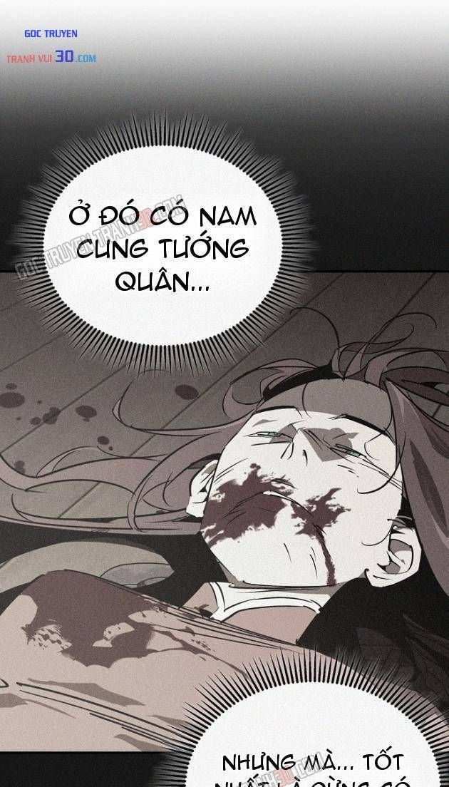 Võ Lâm Phương Tây Chap 124 - Next Chap 123