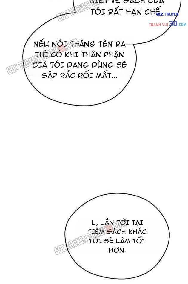 Võ Lâm Phương Tây Chap 124 - Next Chap 123