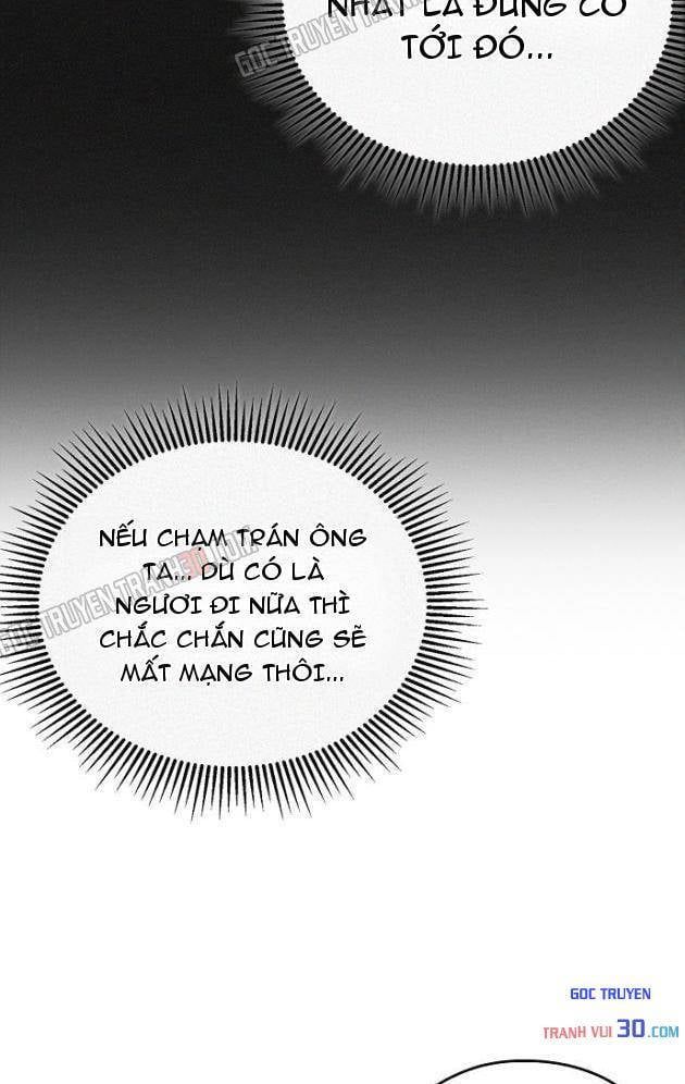 Võ Lâm Phương Tây Chap 124 - Next Chap 123