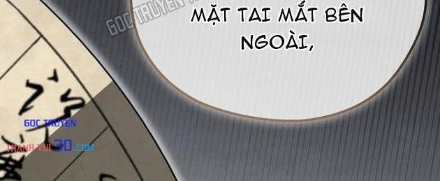 Võ Lâm Phương Tây Chap 124 - Next Chap 123