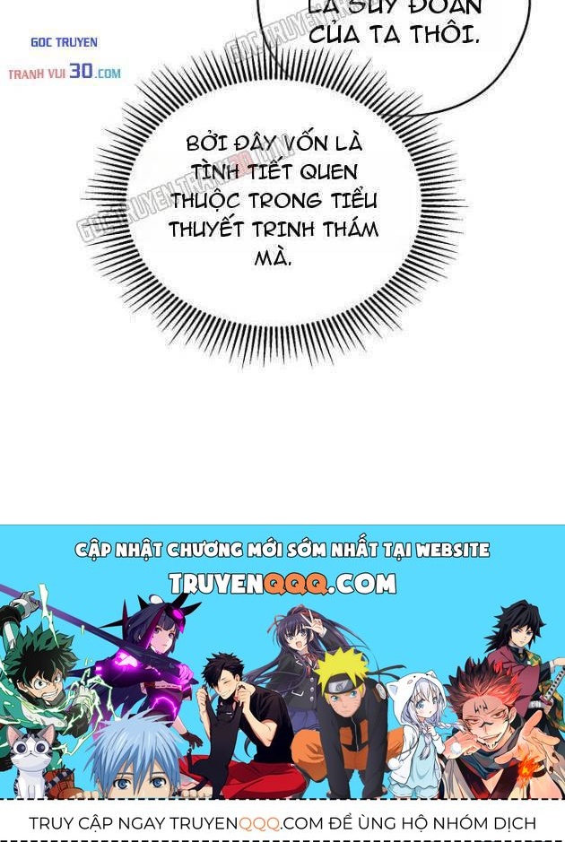 Võ Lâm Phương Tây Chap 124 - Next Chap 123