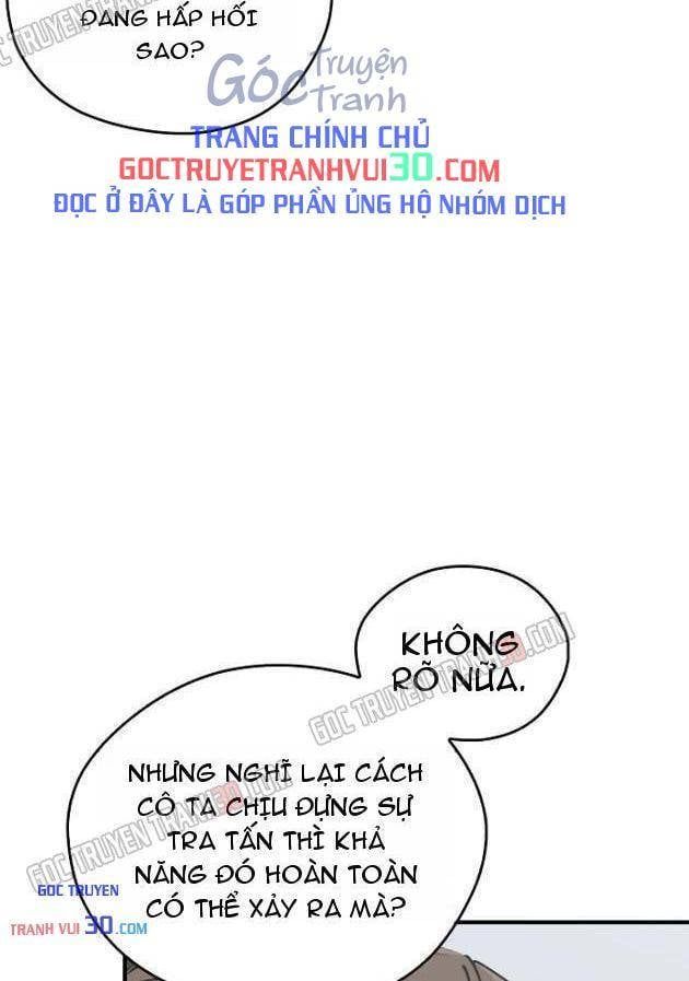Võ Lâm Phương Tây Chap 124 - Next Chap 123