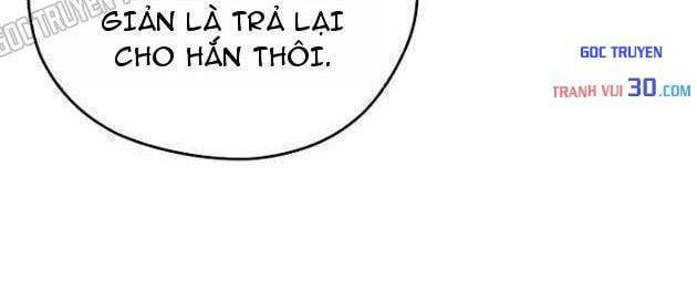 Võ Lâm Phương Tây Chap 125 - Next Chap 124