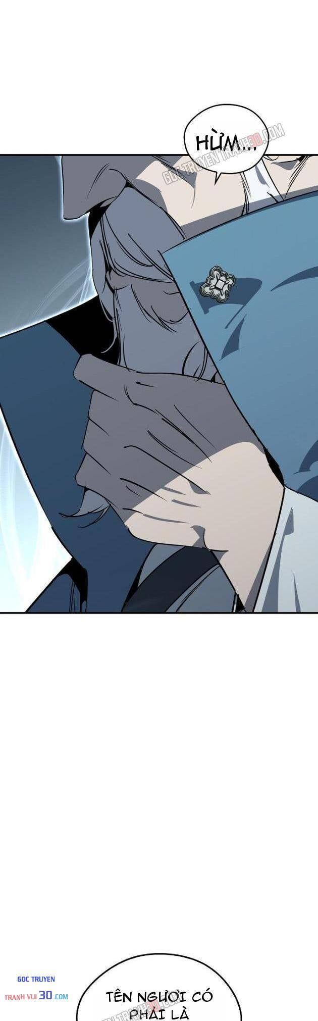Võ Lâm Phương Tây Chap 125 - Next Chap 124