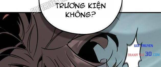 Võ Lâm Phương Tây Chap 125 - Next Chap 124