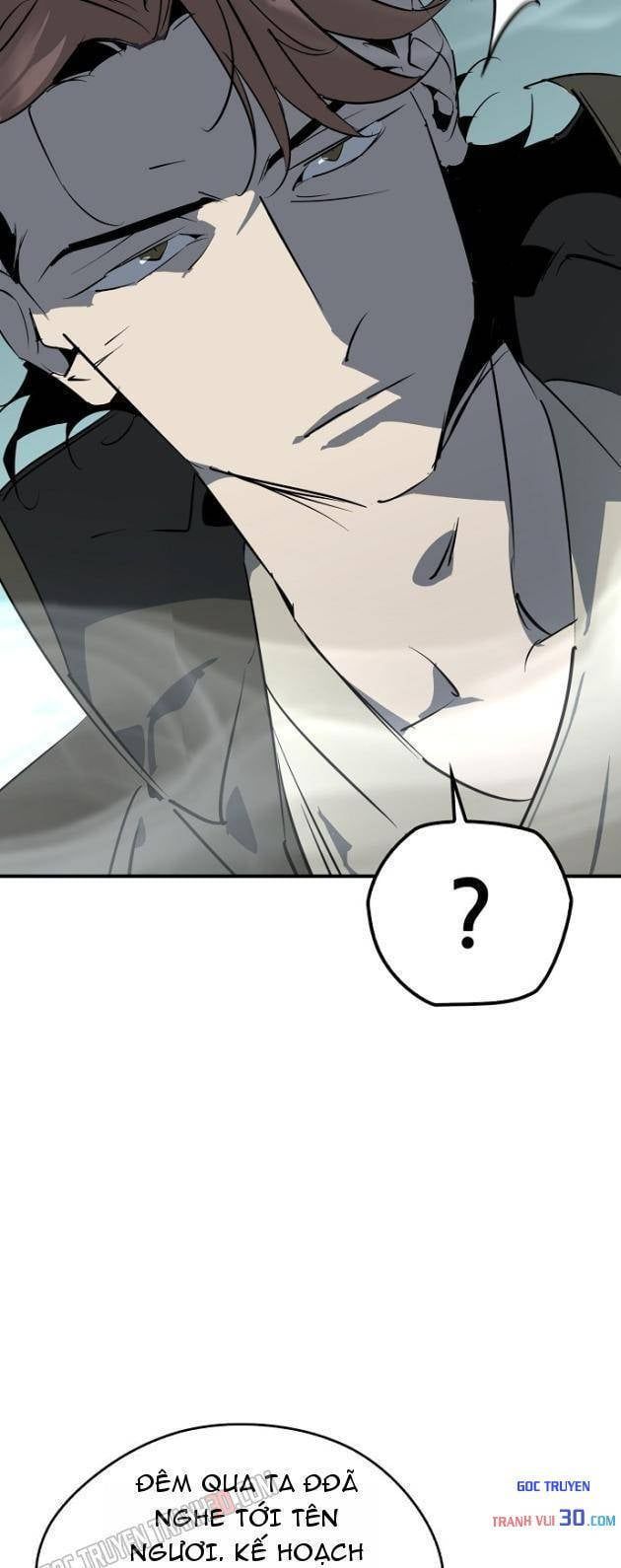 Võ Lâm Phương Tây Chap 125 - Next Chap 124
