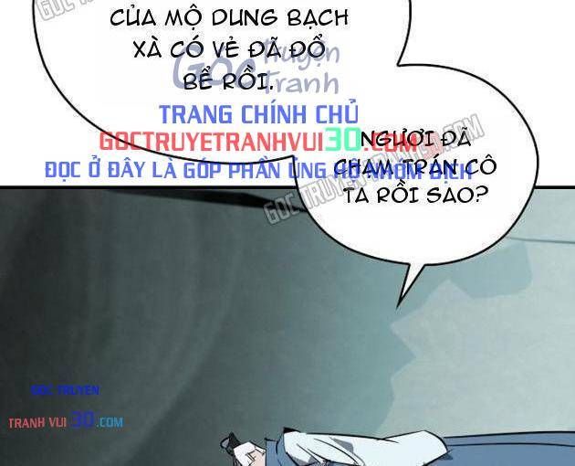 Võ Lâm Phương Tây Chap 125 - Next Chap 124