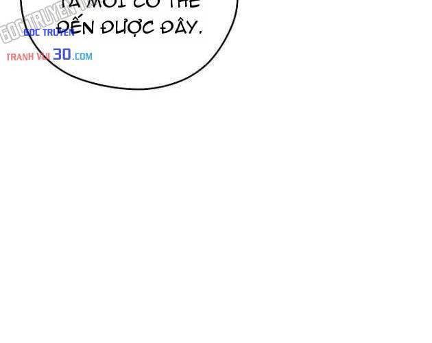 Võ Lâm Phương Tây Chap 125 - Next Chap 124