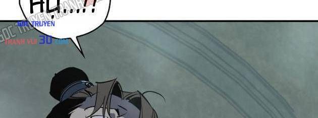 Võ Lâm Phương Tây Chap 125 - Next Chap 124