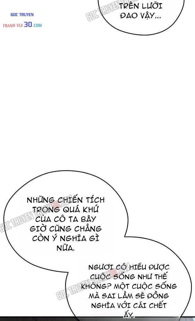 Võ Lâm Phương Tây Chap 125 - Next Chap 124