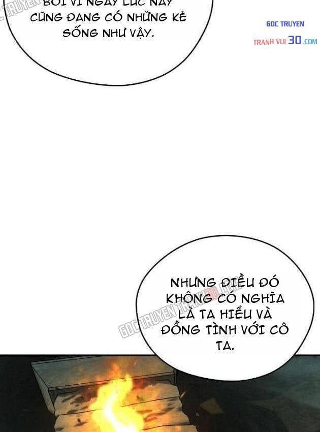 Võ Lâm Phương Tây Chap 125 - Next Chap 124
