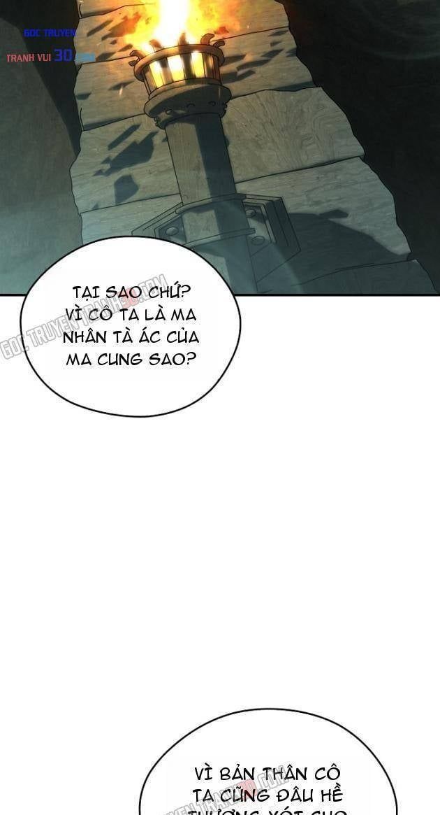 Võ Lâm Phương Tây Chap 125 - Next Chap 124