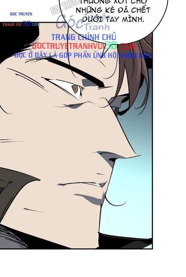 Võ Lâm Phương Tây Chap 125 - Next Chap 124
