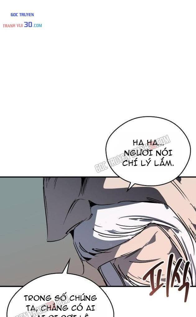 Võ Lâm Phương Tây Chap 125 - Next Chap 124