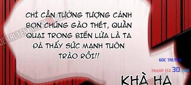 Võ Lâm Phương Tây Chap 125 - Next Chap 124