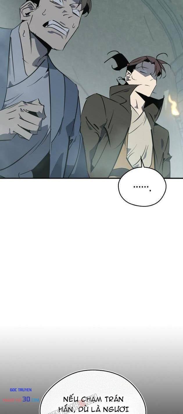 Võ Lâm Phương Tây Chap 125 - Next Chap 124