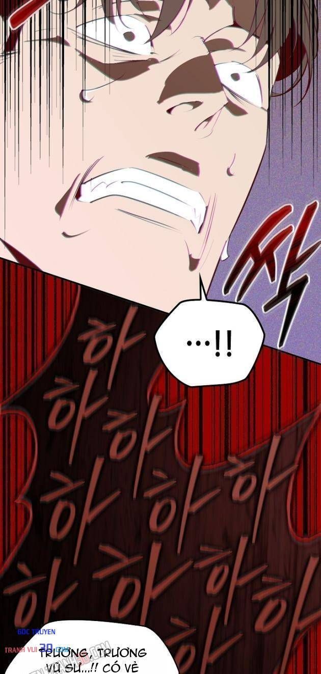 Võ Lâm Phương Tây Chap 125 - Next Chap 124